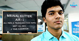 Mrinal Kutteri